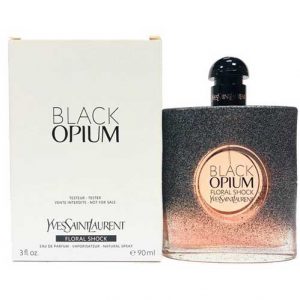 black-opium-floral-shock